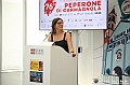 VBS_5655 - Presentazione Fiera Nazionale del Peperone di Carmagnola - 76ma edizione 2025